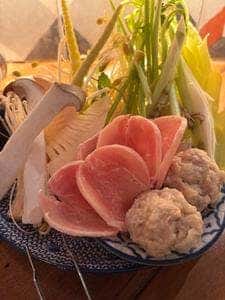 AKUBI