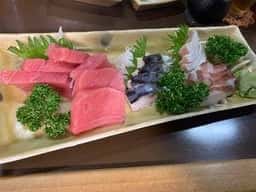 よねしろ