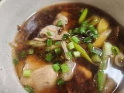 手うち庵