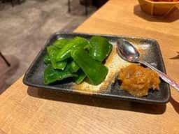 大衆酒場リッチャン ホッピー通り店