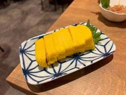 大衆酒場リッチャン ホッピー通り店