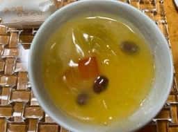 茶五商店