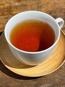 午後とあらたふと