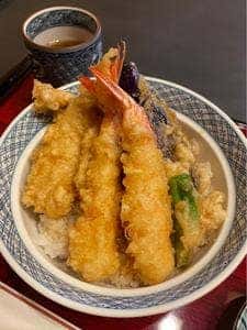 天寿ゞ