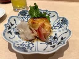 成戸鮨