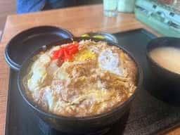 幸来軒