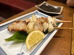 北の味覚処 北の一