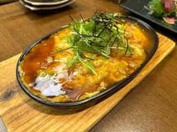 北の味覚処 北の一