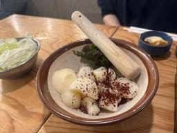 串カツ田中 弘前土手町店