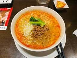 鼎’s by JIN DIN ROU キュービックプラザ新横浜店