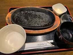 とり居酒屋 天然居