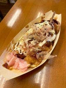 浪花屋