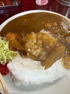 まるよし