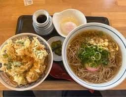 ウエスト 新宮店