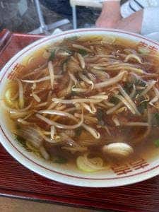 加賀家食堂