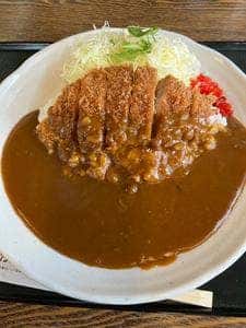 とんかつ幸房 かつ膳