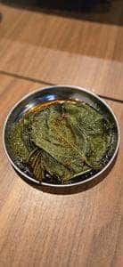 金豚食堂