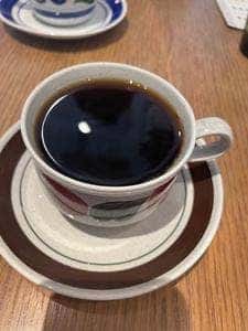 GLOBE COFFEE