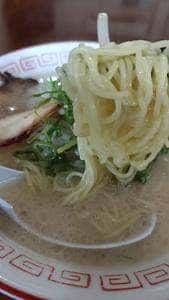 らーめん村