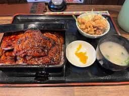 にちょう 問屋町店