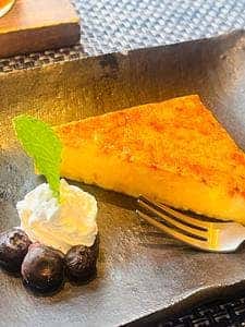 CAFE 幸わう