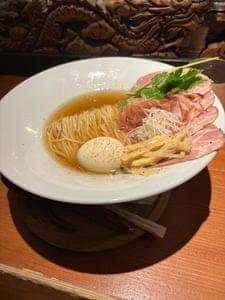 大衆酒場やぶき