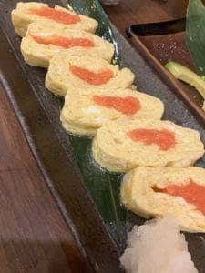 とくいちの屋 本八幡店