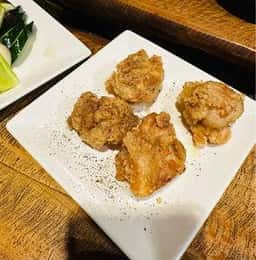 鳥亭