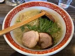 厚木本丸亭