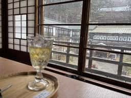 薬膳や 向新