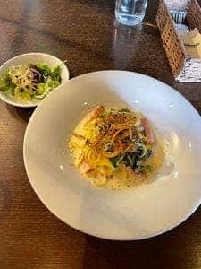 ビバ カフェスタ