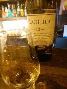 京町屋BAR Lapin