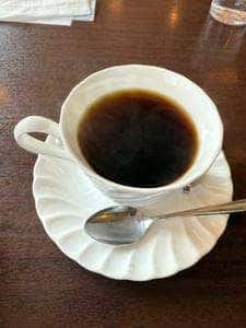 喫茶 農園