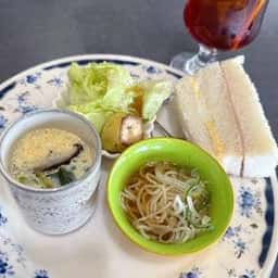 エンゼル
