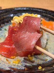 銀座 鮨八