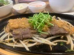 ビーフジャック