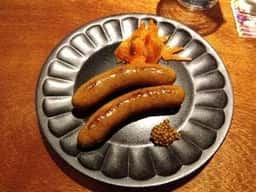 黒崎 ギックリーズ