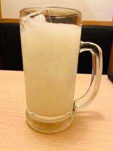 タン兵衛