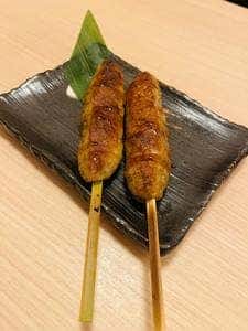タン兵衛