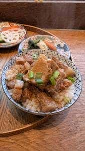 Takuru