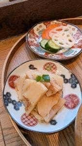 Takuru