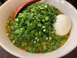 じもん 駒込店