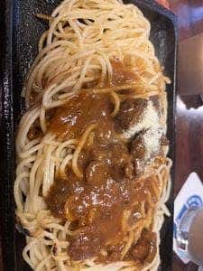 ナイル