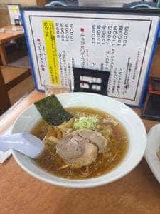 華丸