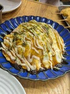 かわち屋 本店