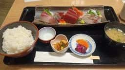 駿河湾沼津 海いち