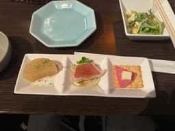 おてごろダイニング IPPIN＋plus