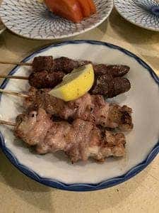 鳥勢
