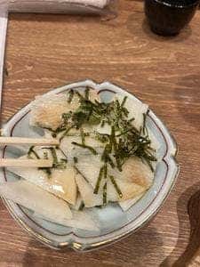 とかち晴れ
