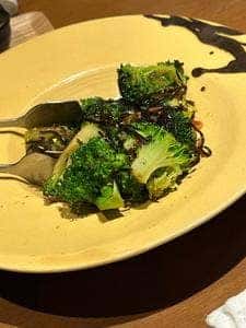 創作酒房 るし庵